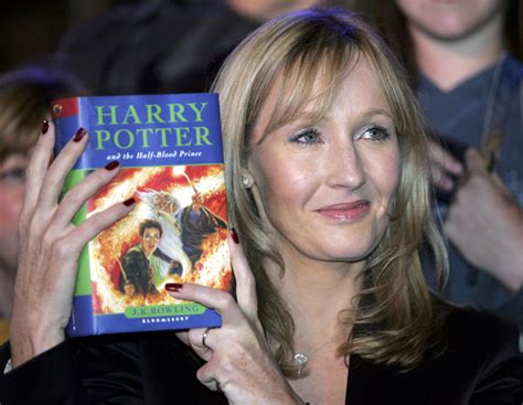 British Library To Celebrate Harry Potters Th Anniversary With New Exhibition