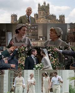 Get Your Movie Fix Cinemark Showtimes For Every Mood And Moment