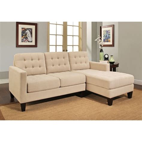 Perhatikan juga bagaimana rangka sofa untuk ruang tamu di rumah anda. Jual Sofa Tamu Sudut Minimalis Modern & Harga Murah