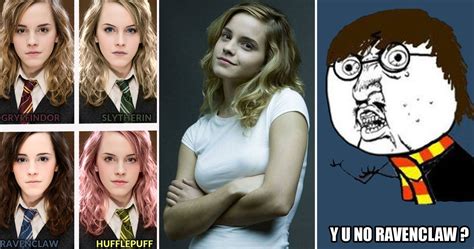 Harry Potter 25 Hilarious Hermione Memes That Make Us Free Nude Porn