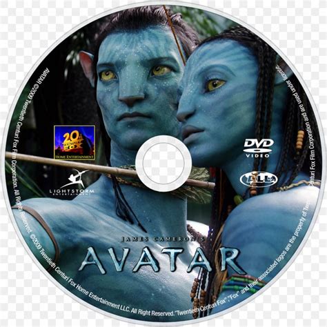 james cameron avatar youtube neytiri jake sully png 1000x1000px james cameron actor avatar