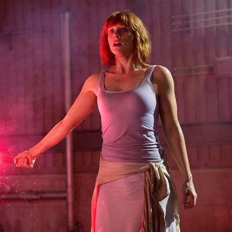 Claire Dearing Costume Jurassic World Dress Like Hot Sex Picture