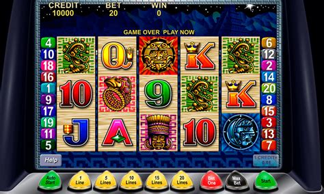 Play Sun and Moon Slot Game | Best Aristocrat Slots for FREE