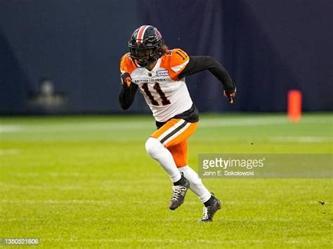 Bc Lions Photos And Premium High Res Pictures Getty Images