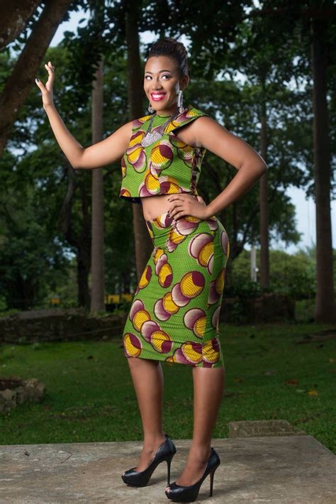 Outfit By Tribes Fashion Photography Whapaxx Photography Barbados Fashion Tribe Fashion