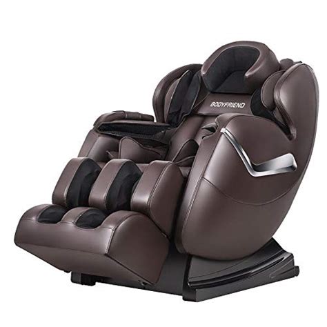 5 Essential Considerations For Buying A Massage Chair Crazy Speed Tech