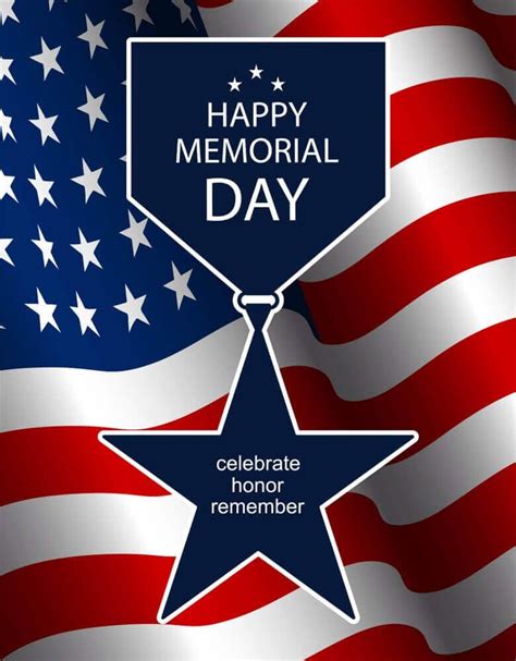 Pin On Memorial Day Quotes