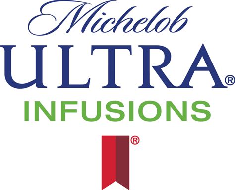 Michelob Ultra Infusions Mitchell Distributing