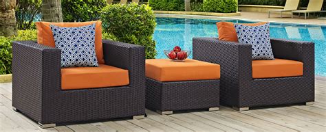 Save On Homethreads Outdoor Furniture Collection Orders Over 79 Ship