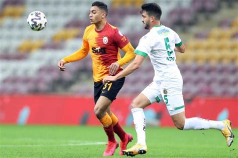 مباراة غلطة سراي ضد فنربخشة fenerbahce vs galatasaray ماتش مصطفي محمد يستضيف أما نادي جالطة سراي الذي يأتي في المركز الثاني بعد نادي فنربخشة برصيد خمسة وأربعين. مصطفى محمد يسجل ويساهم في وداع جالاتا سراي كأس تركيا | يلاكورة