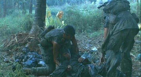 Platoon Johnny Depp Image 15363504 Fanpop