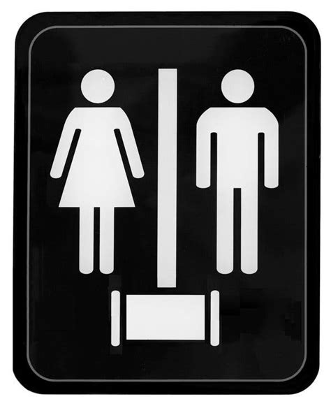 Opinion Transgender Bathroom Hysteria Contd The New York Times