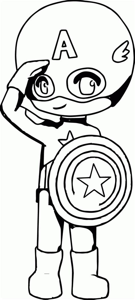 Maximum venom captain america coloring mural combine these 4 coloring pages to make a large maximum venom captain america mural. Captain America Face Coloring Pages - Coloring Home