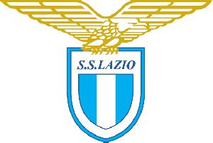 Lazio youth sector serie a a.s. S.S Lazio Fcootball Club History | The Power Of Sport and ...