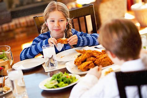 All you need to do is call us and one of our mobile locksmith specialists will be there to help you out in no time. Family: Girl Listening To Music and Eating Chicken by Sean ...