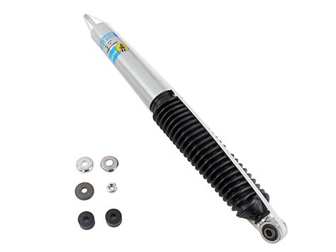 Bilstein Tacoma B8 5100 Series Rear Shock For 4 Inch Lift 33 319070 16