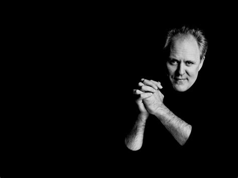 John Lithgow John Lithgow Lithgow People