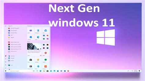 Windows 11 Iso Download 64 Bit Free Icver