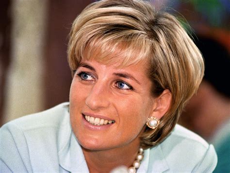 Princess Diana: Her Life | Her Death | The Truth - A CBS News Special ...
