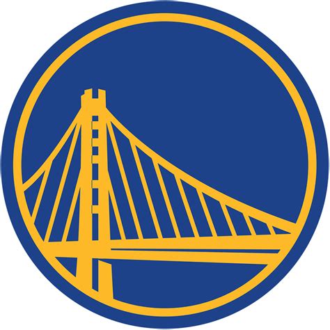 Golden state warriors 1.183 8.045 44 3.326 19.460 16,4 — 55 jamal crawford: Golden State Warriors Alternate Logo - National Basketball ...