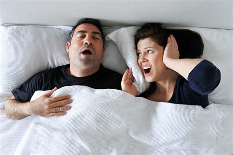is your partner s snoring keeping you awake at night alexis furze md otolaryngology