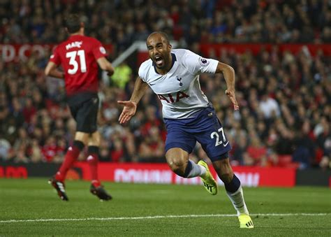 This will be fulham's first premier league match since their goalless draw with southampton on boxing day. Lucas Moura tem dois gols concorrendo ao mais bonito do ...