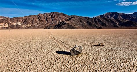 death valley was the hottest place on earth the planet today news from the world