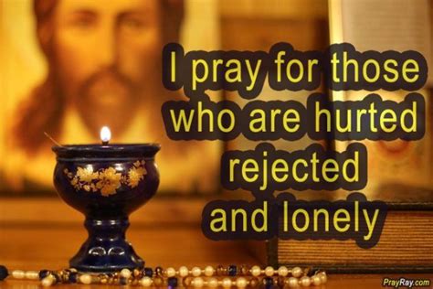 Intercessory Prayer We Pray For Others