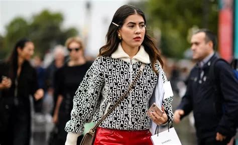 Trendalert Your Daily Inspiration Mode Stijl Outfits Influencer