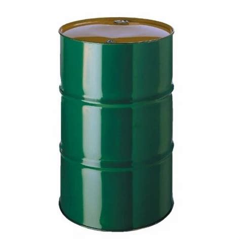 Neat Cutting Oil Packaging Type Drum At Rs 29225 Pack In Indore ID