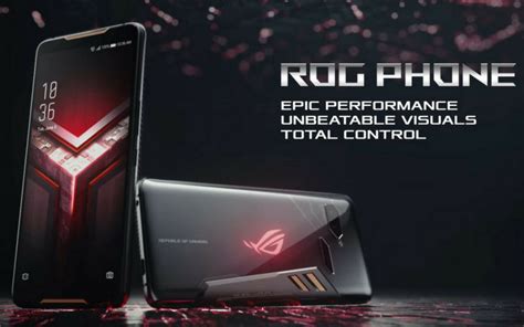 See full specifications, expert reviews, user ratings, and more. ASUS ROG Gaming Phone India Launch Event Begins: Expected ...