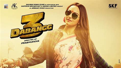 Happy Birthday Sonakshi Sinha Times Dabangg Girl Bowled Us Over With Her Spectacular