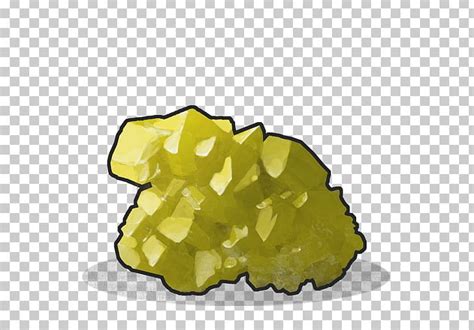 Sulfur Png 10 Free Cliparts Download Images On Clipground 2024