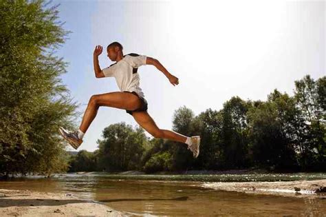 Consejos Y Técnicas Para Runners Las 10 Reglas BÁsicas Para Correr En