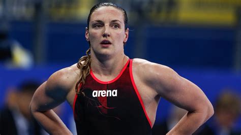 We did not find results for: Rövidpályás úszó-ob - Hosszú Katinka egy arany- és két ezüstérmet szerzett zárásként | Bumm.sk