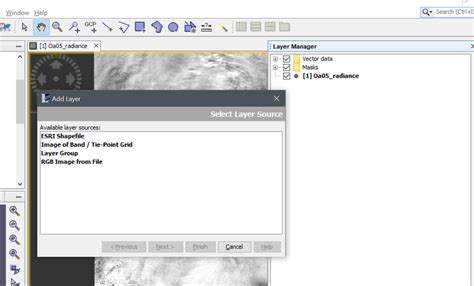 Overlay In Qgis Snap Step Forum