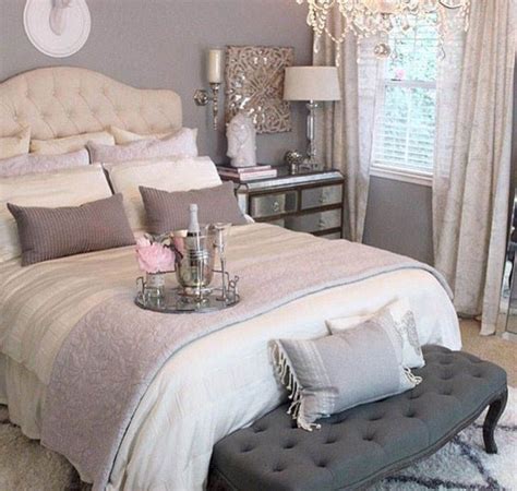 The Very Best Cheap Romantic Bedroom Ideas Home Bedroom Bedroom