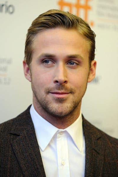 Happy 32nd Birthday Ryan Gosling The Hollywood Gossip