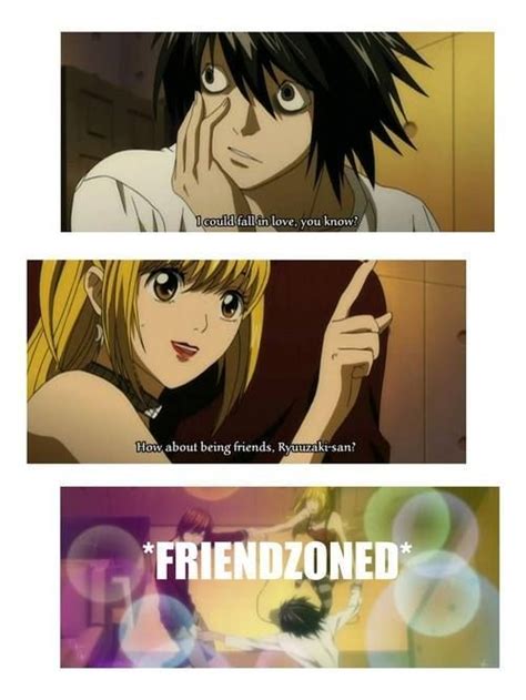 19 Memes Anime Pfp Life Is Memes