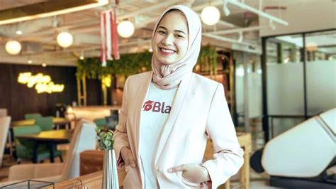 Biodata Nadhira Nuraini Afifa Lengkap Umur Dan Agama Youtuber Cantik