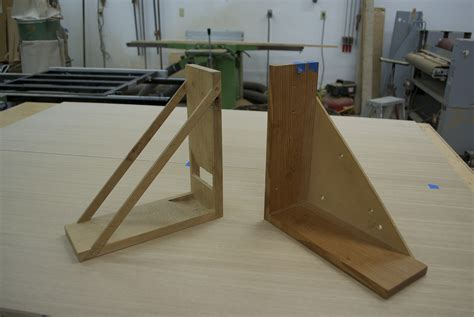 A Simple Jig Pocket Hole Joinery Tips