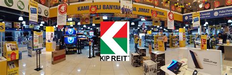 Ses @ aeon kinta city. KIP REIT buys Aeon Mall Kinta City, Ipoh for RM208m ...