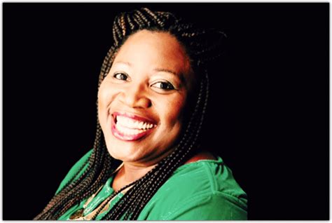 Access to our private jen hatmaker book club facebook group and a monthly facebook live with jen hatmaker. For the Love Podcast - Jen Hatmaker | Jen hatmaker, Racial ...