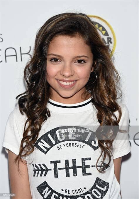 Japanese style hair salon in los angeles aube hair salon. Actress Cree Cicchino attends City Year Los Angeles Spring ...