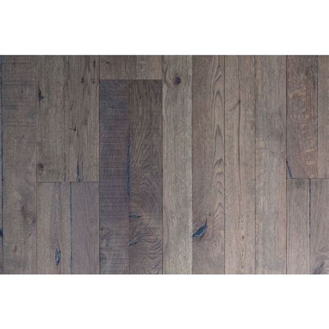 Buy Duchateau Slat Heritage Timber Collection Rocwmn8 1 European