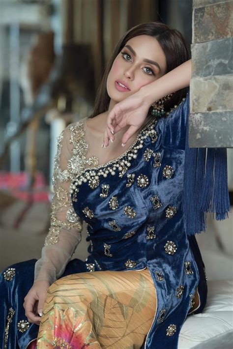Most Favourite Collection Of Pakistani Celebs Pakistani Fashion Party Wear Pakistani Dress