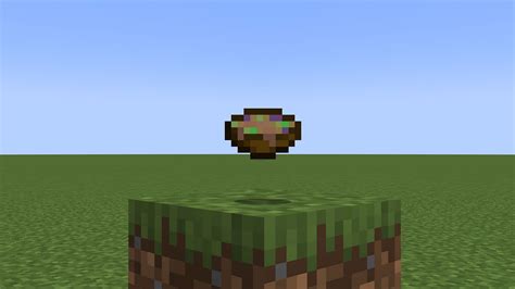 How To Make And Use Suspicious Stew In Minecraft