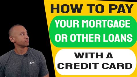 Do i have too much credit card debt? How Do I Pay My Mortgage Or Student Loan With A Credit Card? | How To Pay Loans With A Credit ...