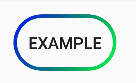 Imagebutton has all the properties of a. android - Get ripple effect on transparent custom button ...