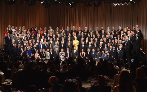 Oscars 2015 Nominations List In Full Including Birdman And The Grand